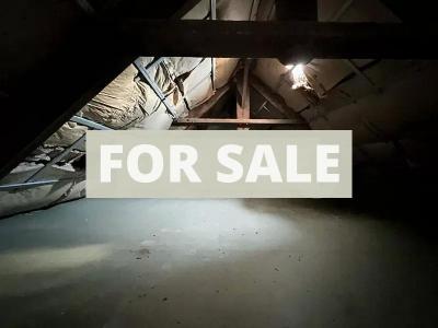 Country Barn to Renovate Further