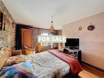 Detached Country House with Open Views