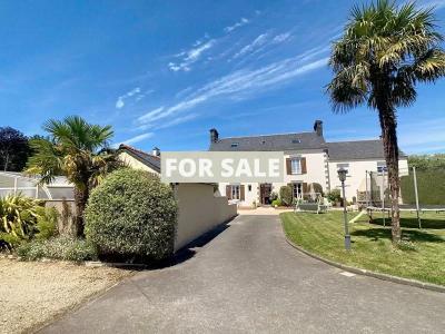 Property For Sale