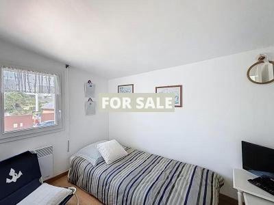Detached House 50m from the Beech