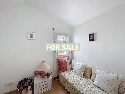 Detached House 50m from the Beech