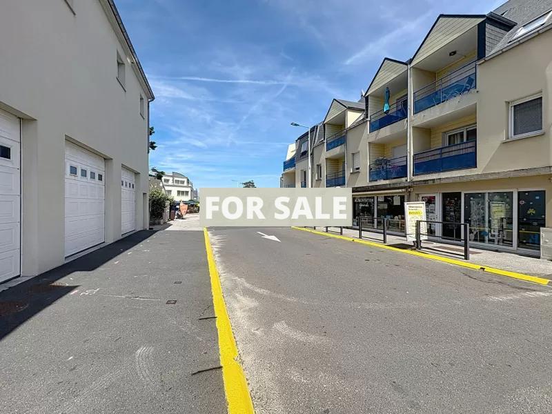 Detached House 50m from the Beech