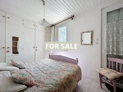 Detached House 50m from the Beech