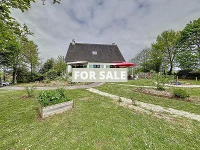 Property For Sale