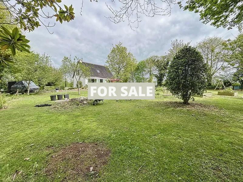 Property For Sale