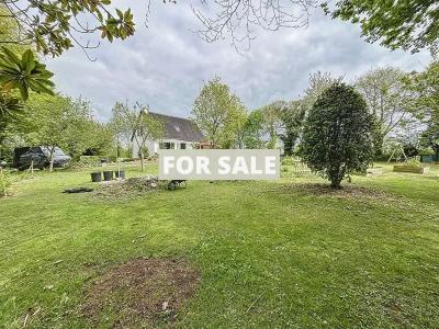 Property For Sale