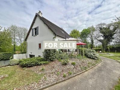 Property For Sale