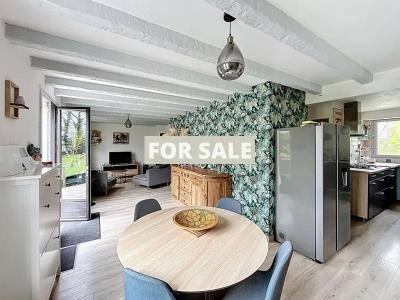 Property For Sale