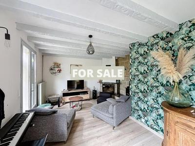 Property For Sale