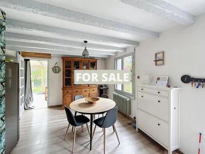 Property For Sale