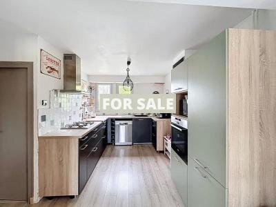 Property For Sale