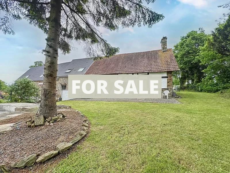 SLD02626 - Sold By Cle France