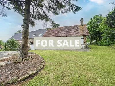 SLD02626 - Sold By Cle France