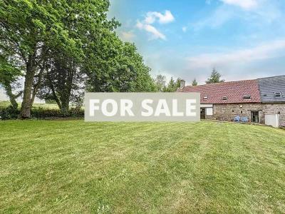 SLD02626 - Sold By Cle France