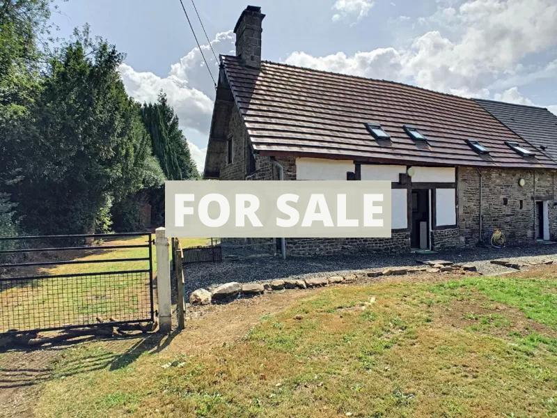 SLD02626 - Sold By Cle France