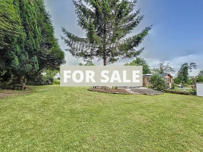 SLD02626 - Sold By Cle France