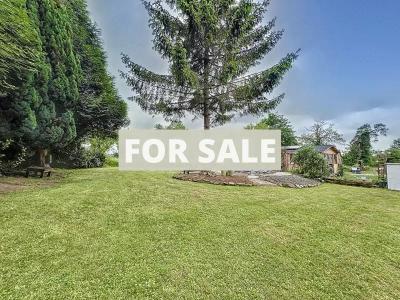 SLD02626 - Sold By Cle France