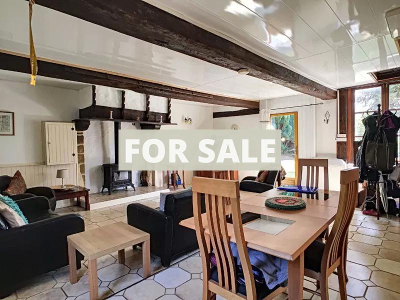 SLD02626 - Sold By Cle France