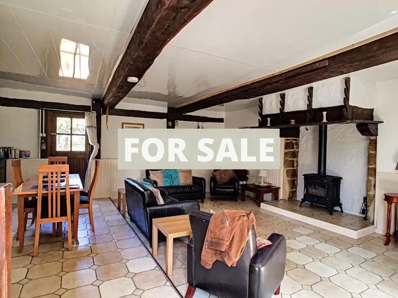 SLD02626 - Sold By Cle France