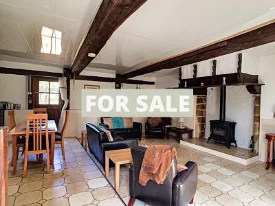 SLD02626 - Sold By Cle France