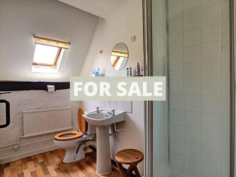 SLD02626 - Sold By Cle France