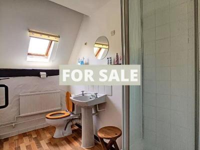 SLD02626 - Sold By Cle France