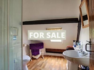 SLD02626 - Sold By Cle France