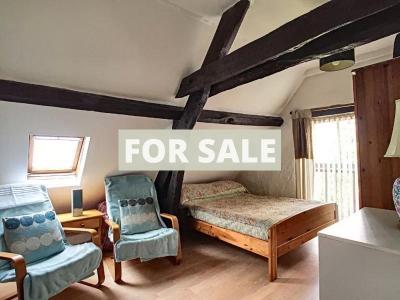 SLD02626 - Sold By Cle France