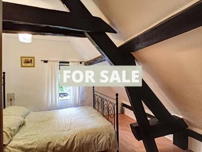 SLD02626 - Sold By Cle France