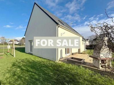 Property For Sale