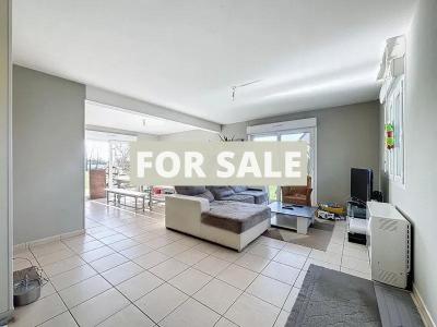 Property For Sale