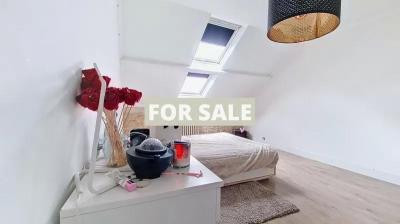 Property For Sale