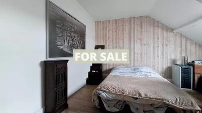 Property For Sale