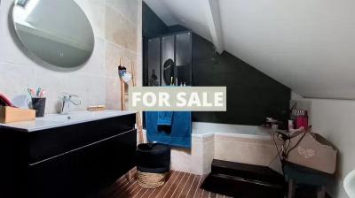 Property For Sale