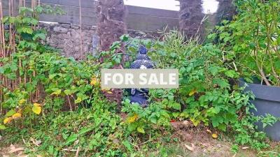 Property For Sale