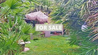 Property For Sale