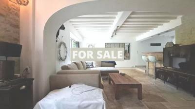 Property For Sale
