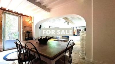 Property For Sale