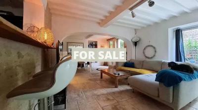 Property For Sale