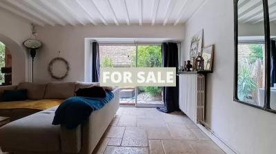 Property For Sale