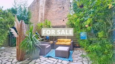 Property For Sale