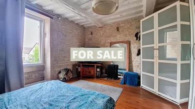 Property For Sale