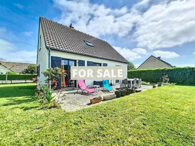 Property For Sale