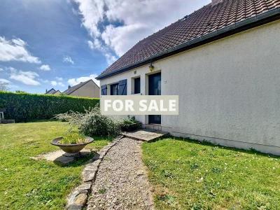 Property For Sale