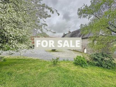 Property For Sale