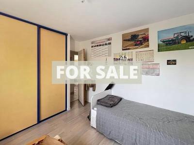 Property For Sale