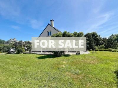 Property For Sale