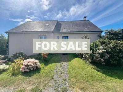 Property For Sale
