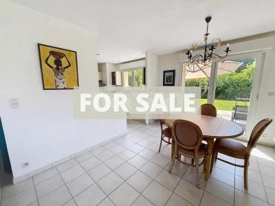 Property For Sale