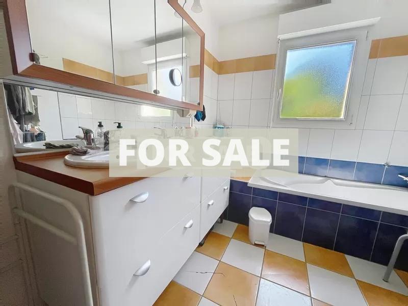 Property For Sale